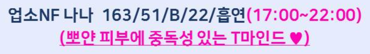 제목 없음.png
