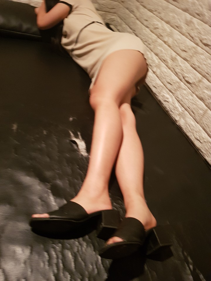 1570720440542.jpg