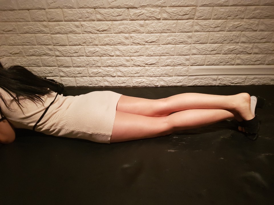 1570720432381.jpg