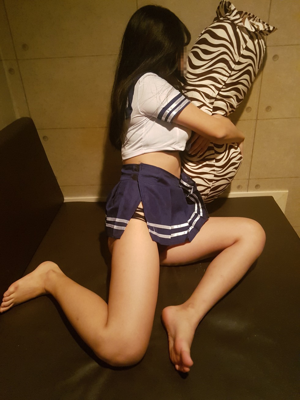 1199.jpg