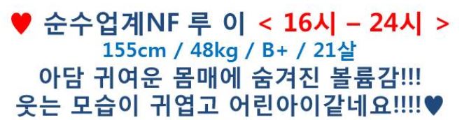 캡처1.JPG
