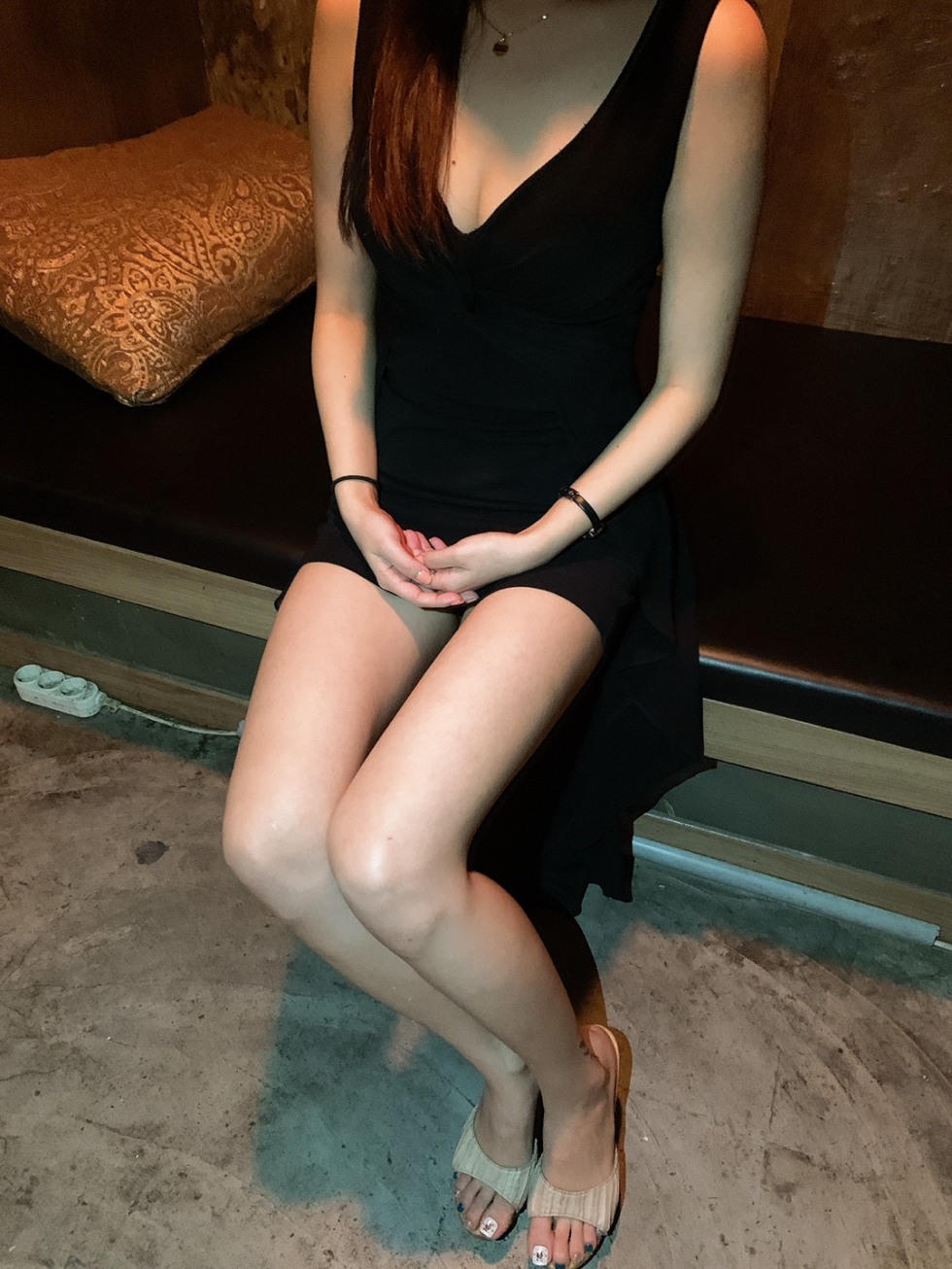 1574427403672-1.jpg