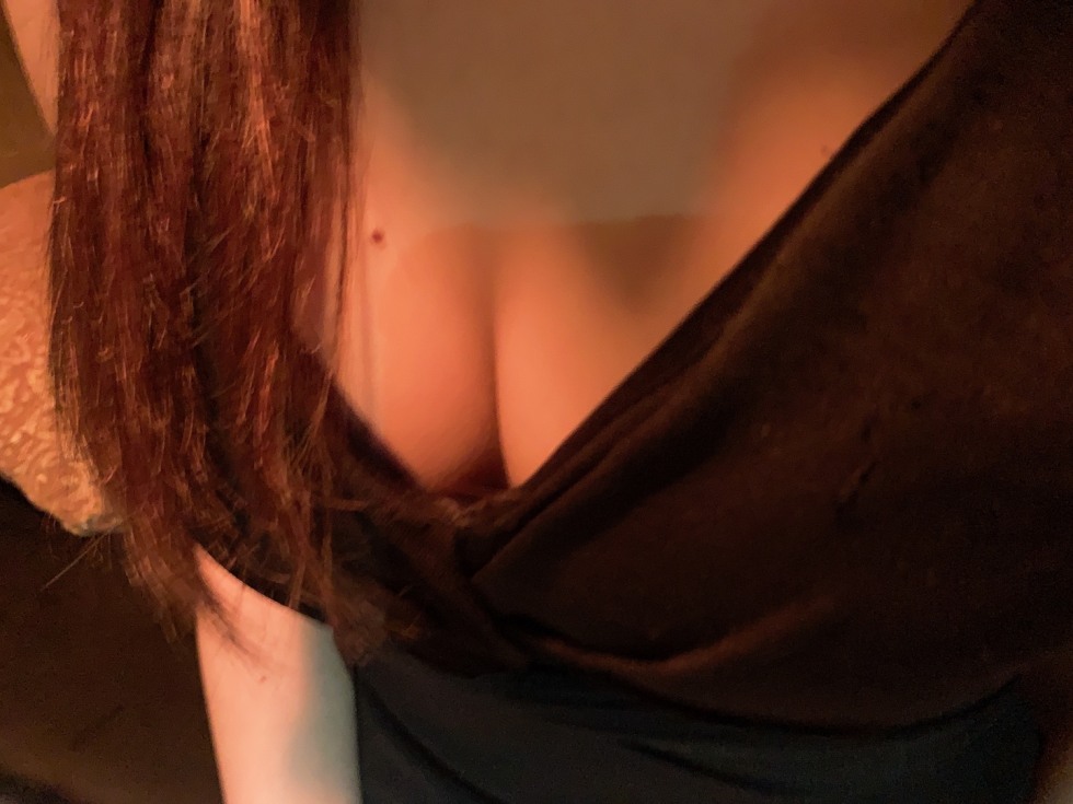 1574427403672-2.jpg