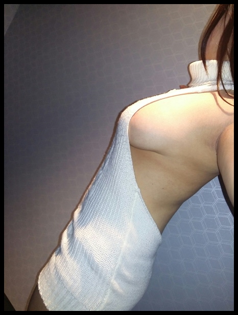 크기변환_IMG_20190331_175051.jpg