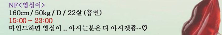 제목 없음.png