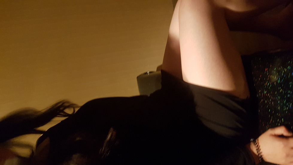 20190825_173233.jpg