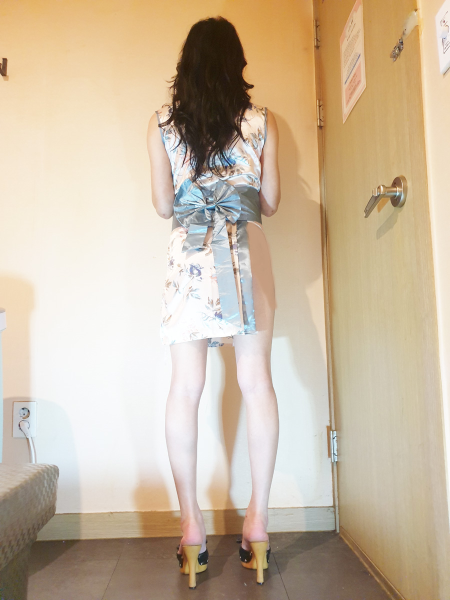 02.jpg