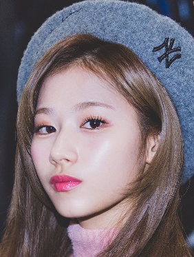 sn.jpg