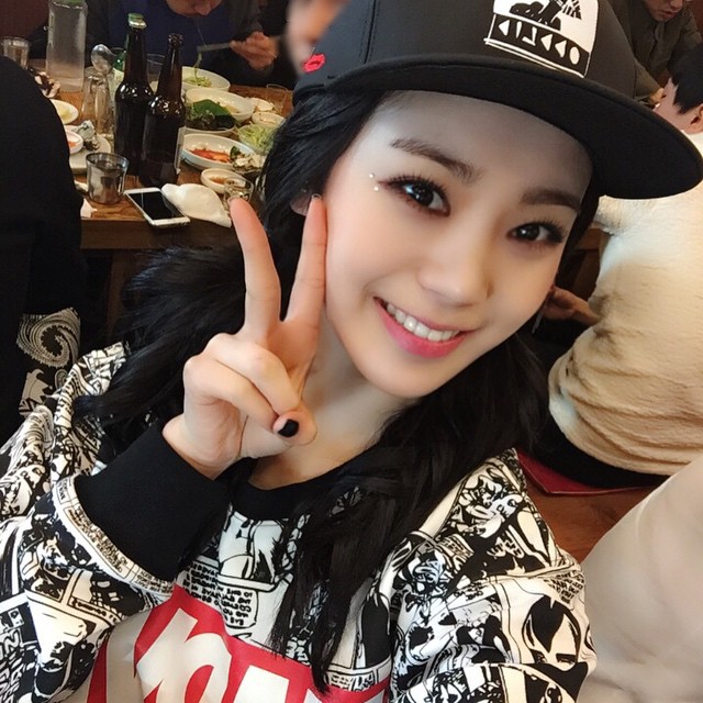 99D3AB4D5A47324C2C.jpg