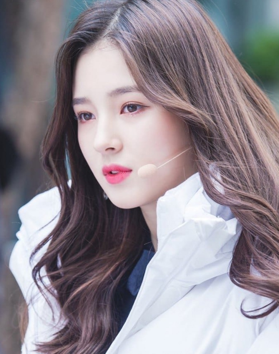 Screenshot_20190812-091945_Chrome.jpg