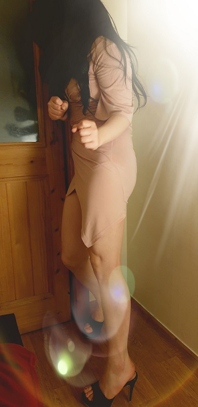 20190405_074507.jpg