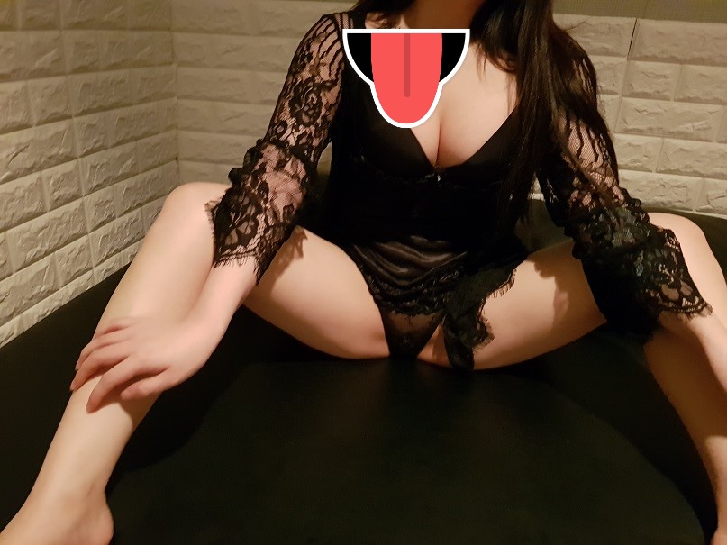 20181031_200521.jpg