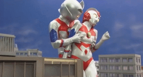 0f29711a6cac169f91eb59ff65c00cd7.gif