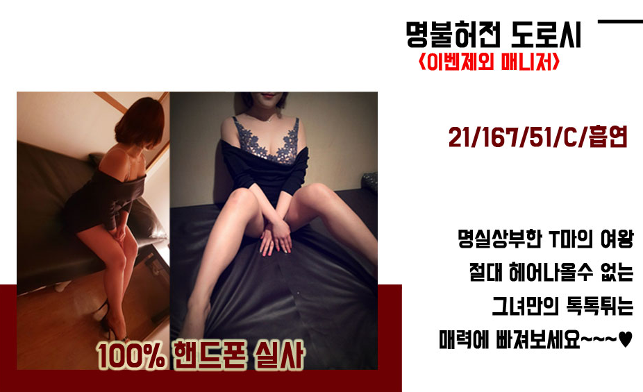제목 없음.png