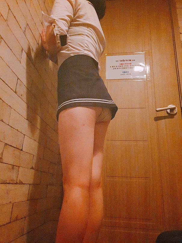 혜리66.jpg