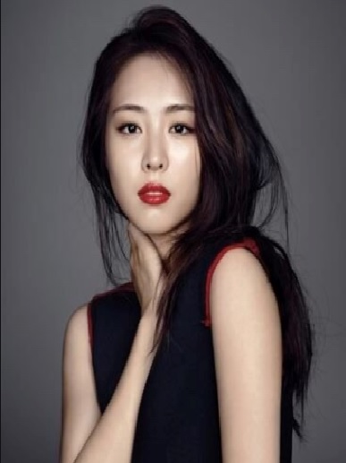 사진11.jpg