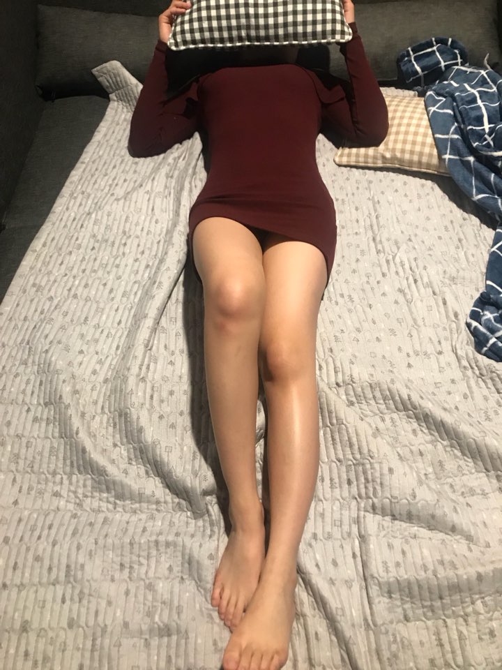 KakaoTalk_20181105_234817776.jpg