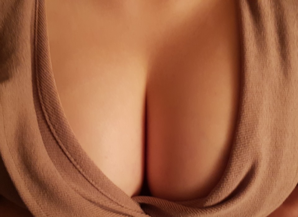 1551687904987.jpg