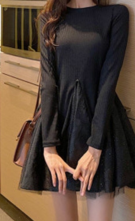 1578952983951.jpg