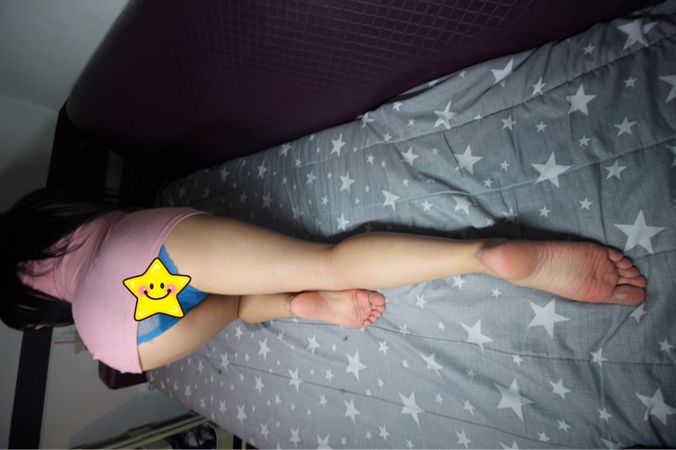 KakaoTalk_20191130_042442867.jpg
