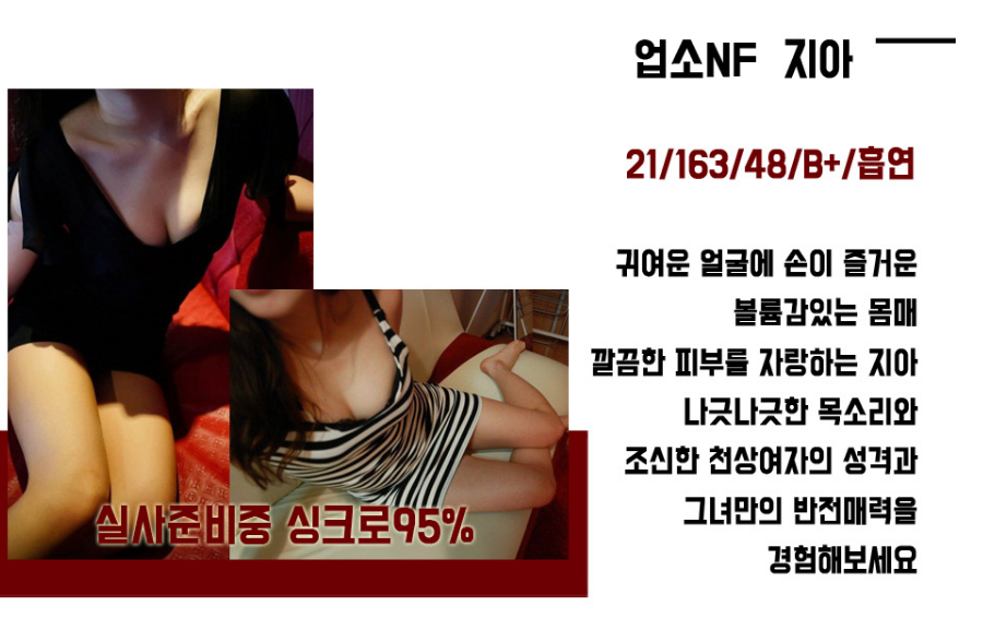 제목 없음.png