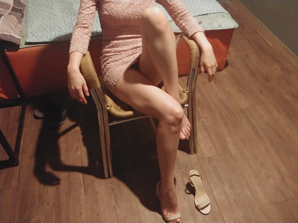 예슬이2.jpg