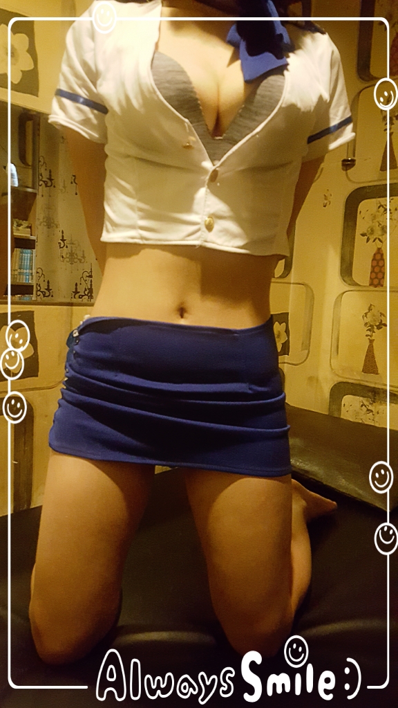 CYMERA_20181228_111244.jpg