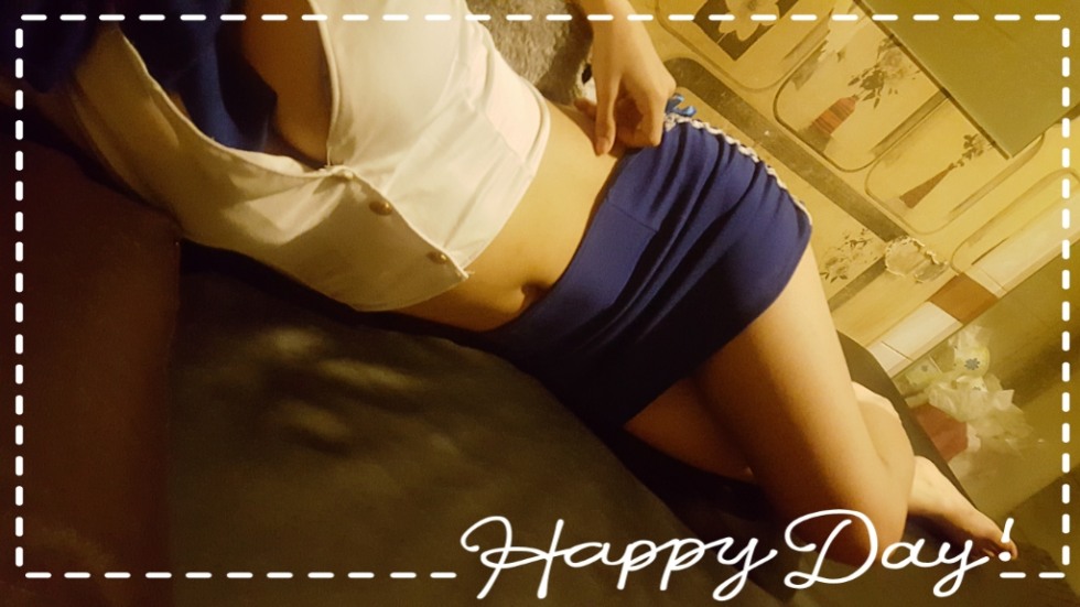 CYMERA_20181228_111052.jpg