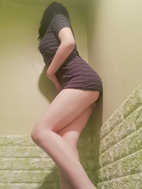 하리5.jpg