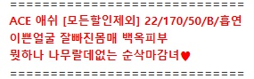 프로필.jpg