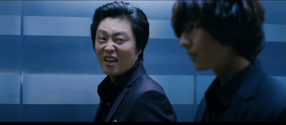 스크린샷 2021-11-30 오후 1.55.47.png