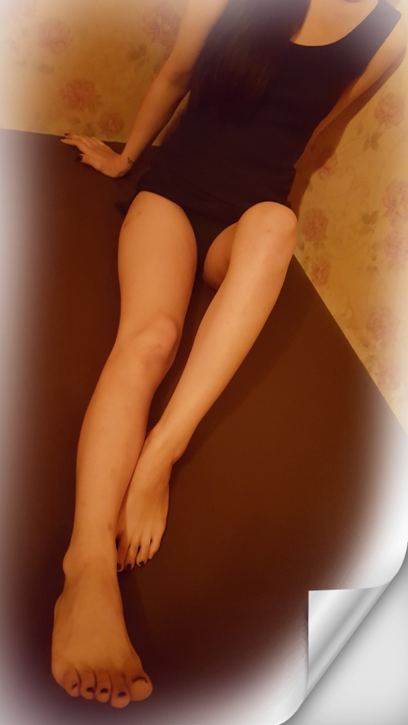 CYMERA_20180727_104012.jpg