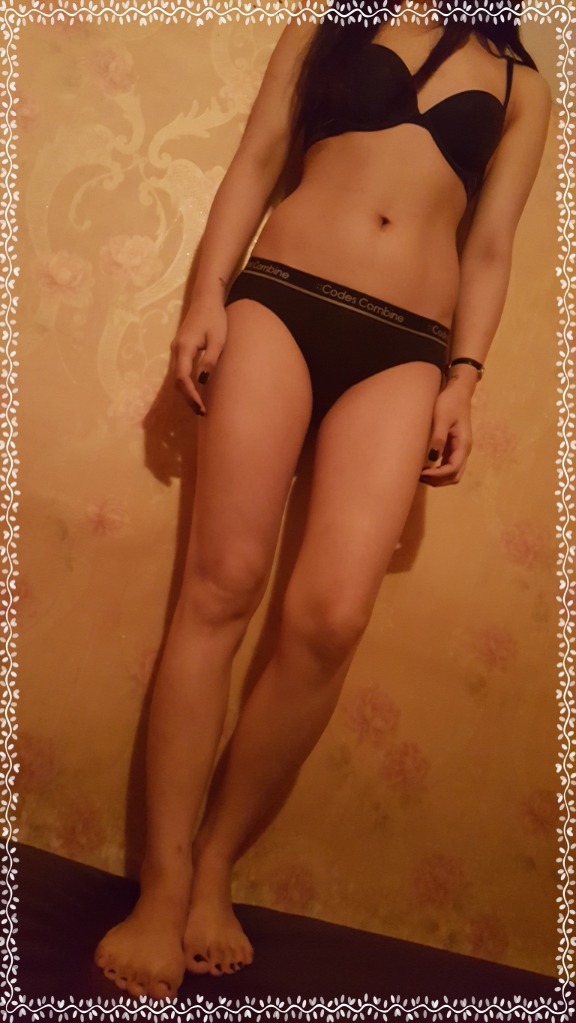 CYMERA_20180727_104611.jpg