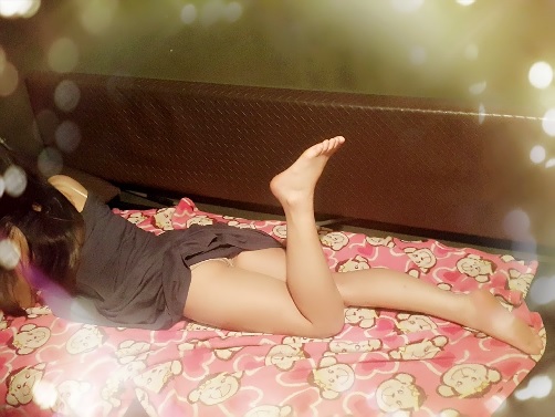 소이3.jpg