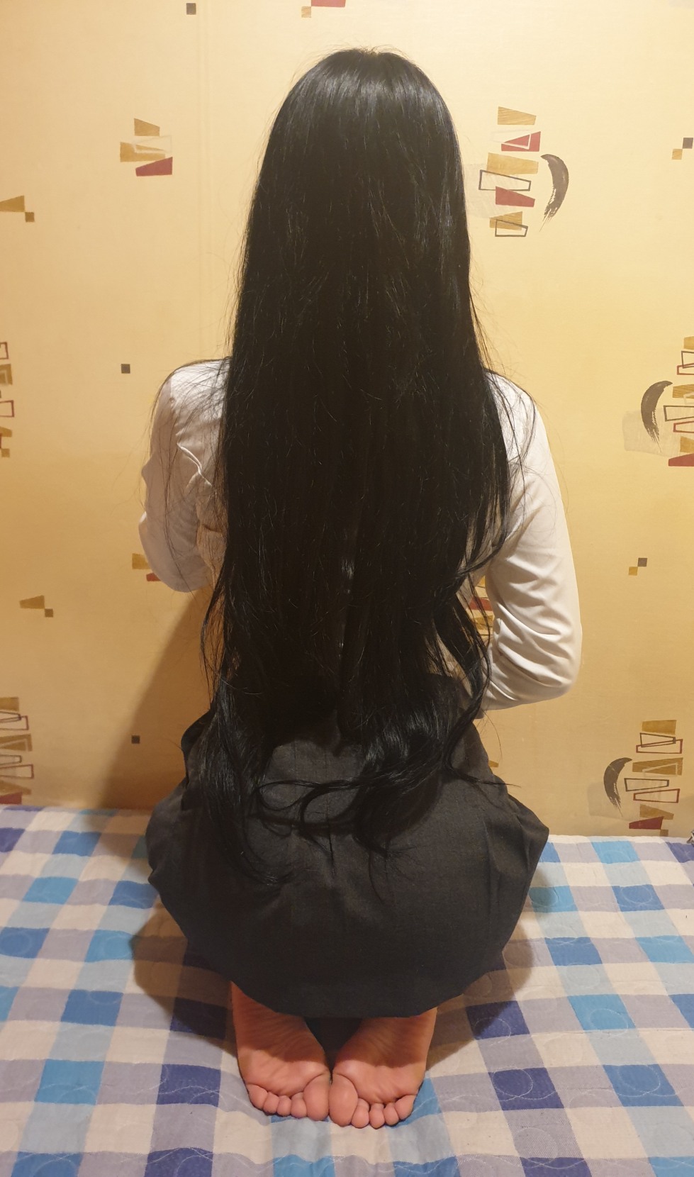 20191210_203118.jpg