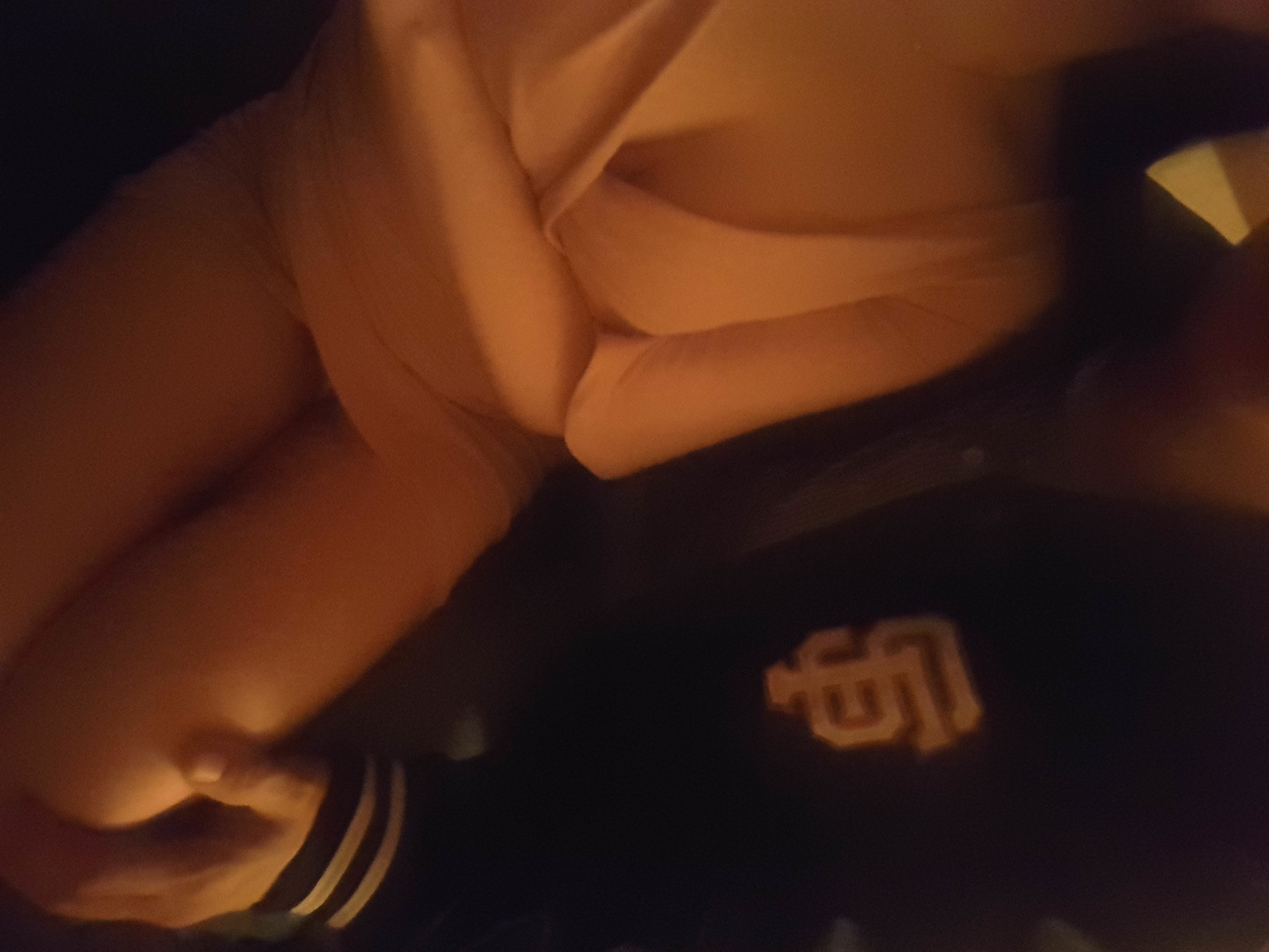 20190428_175408.jpg