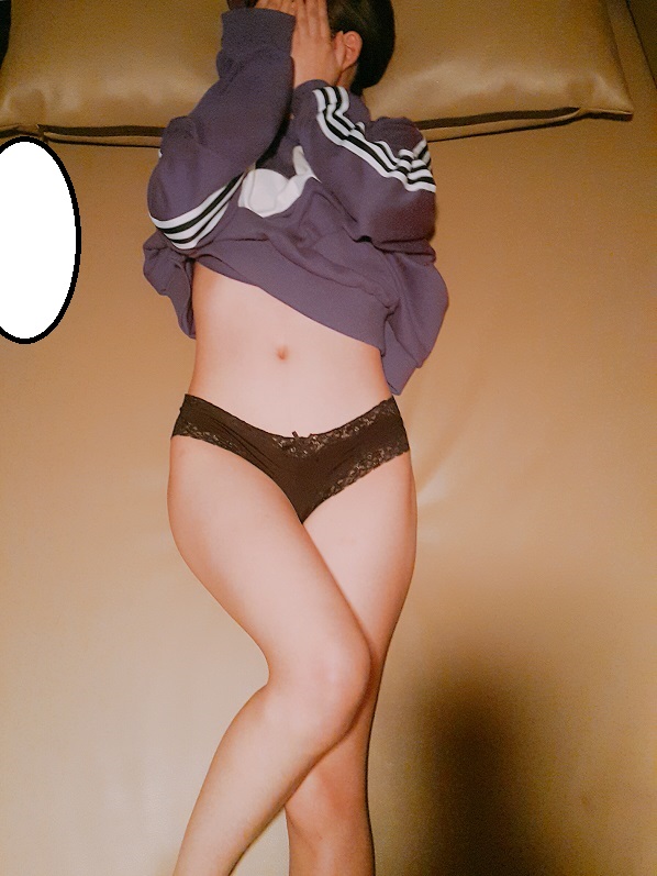 복순7.jpg