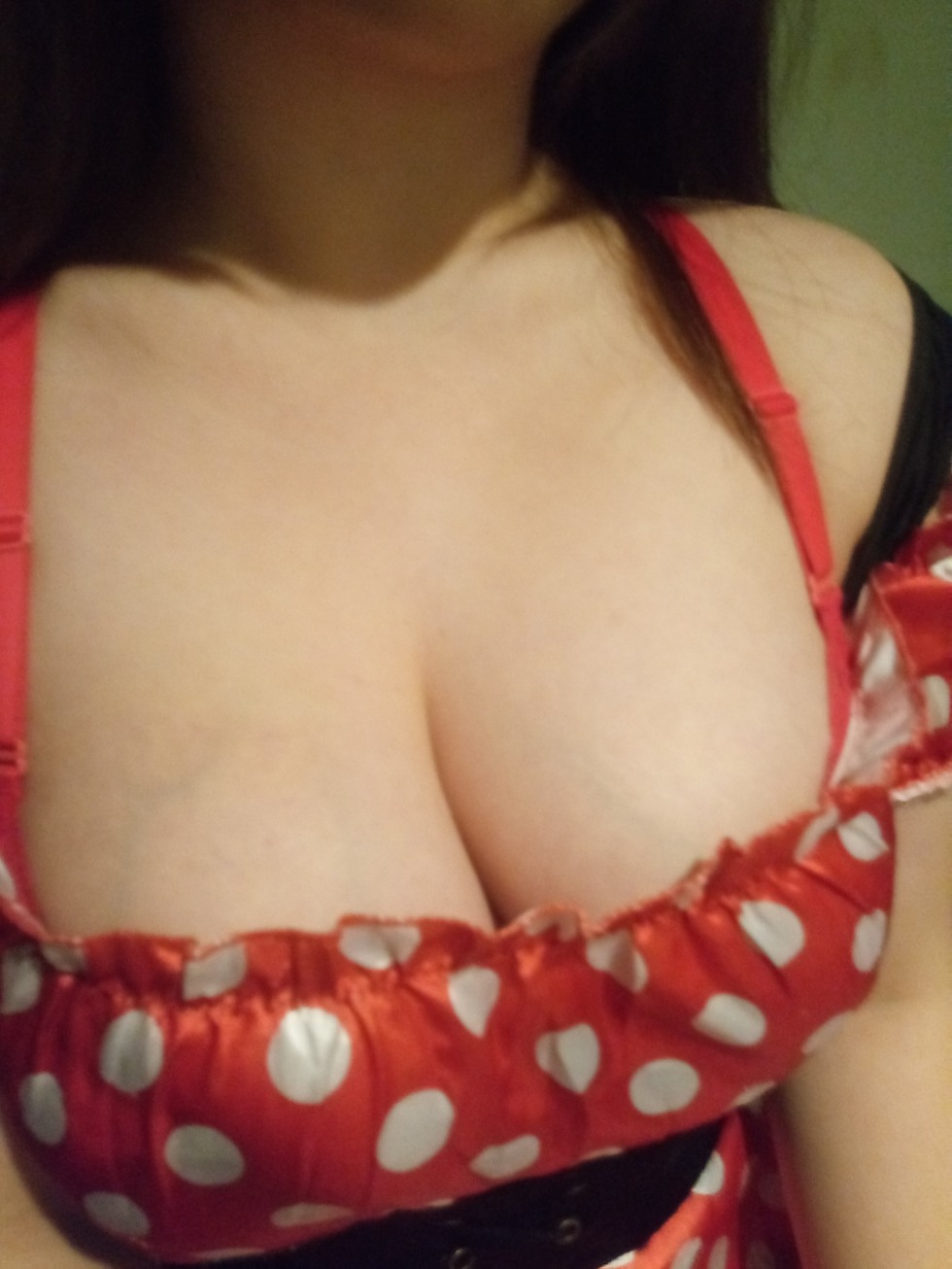 20181109_201654.jpg