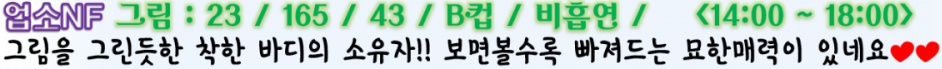 프로필.jpg