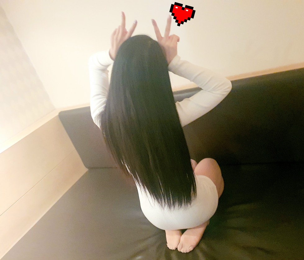20210118_144922.jpg