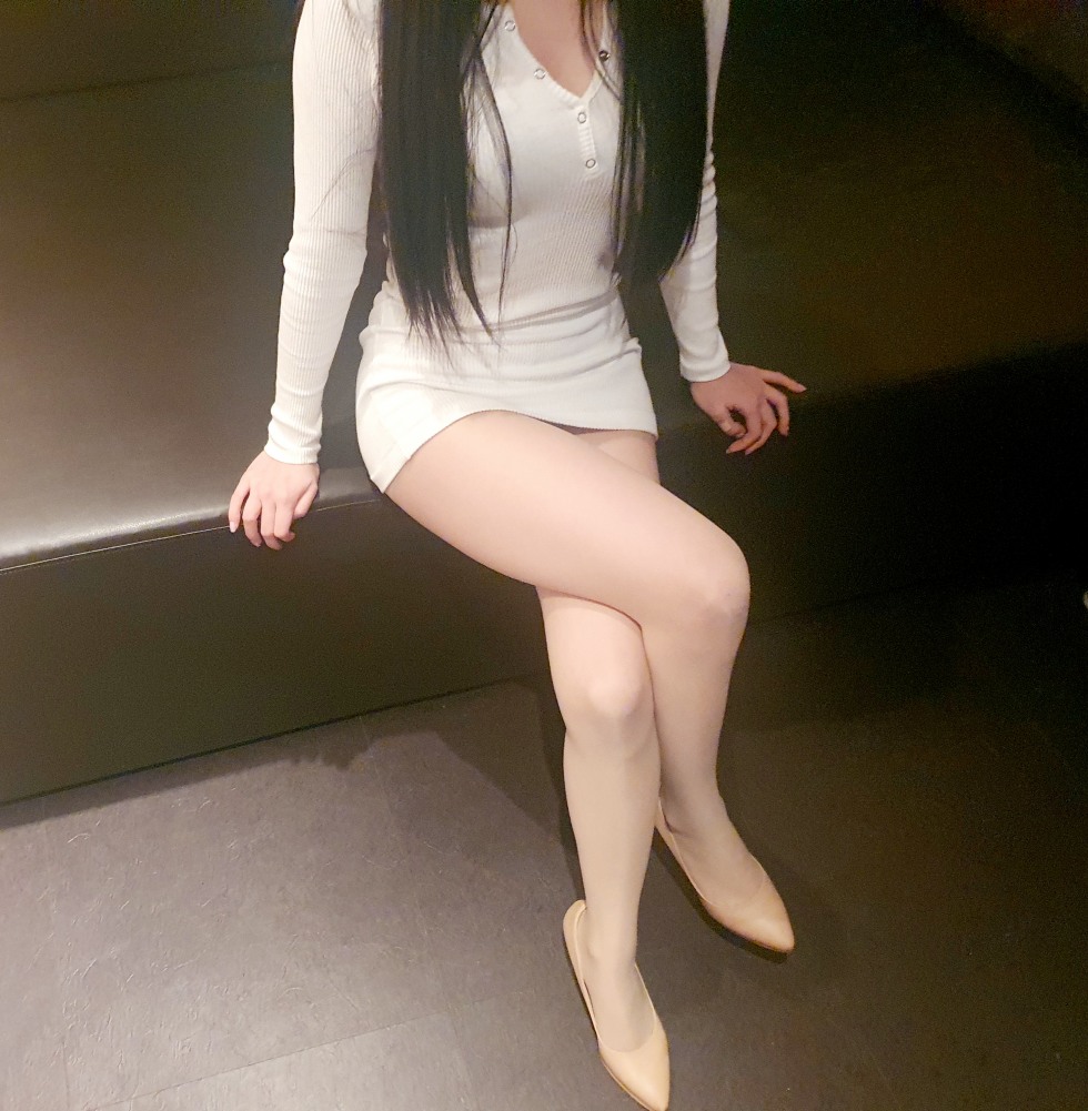 20210118_153332.jpg