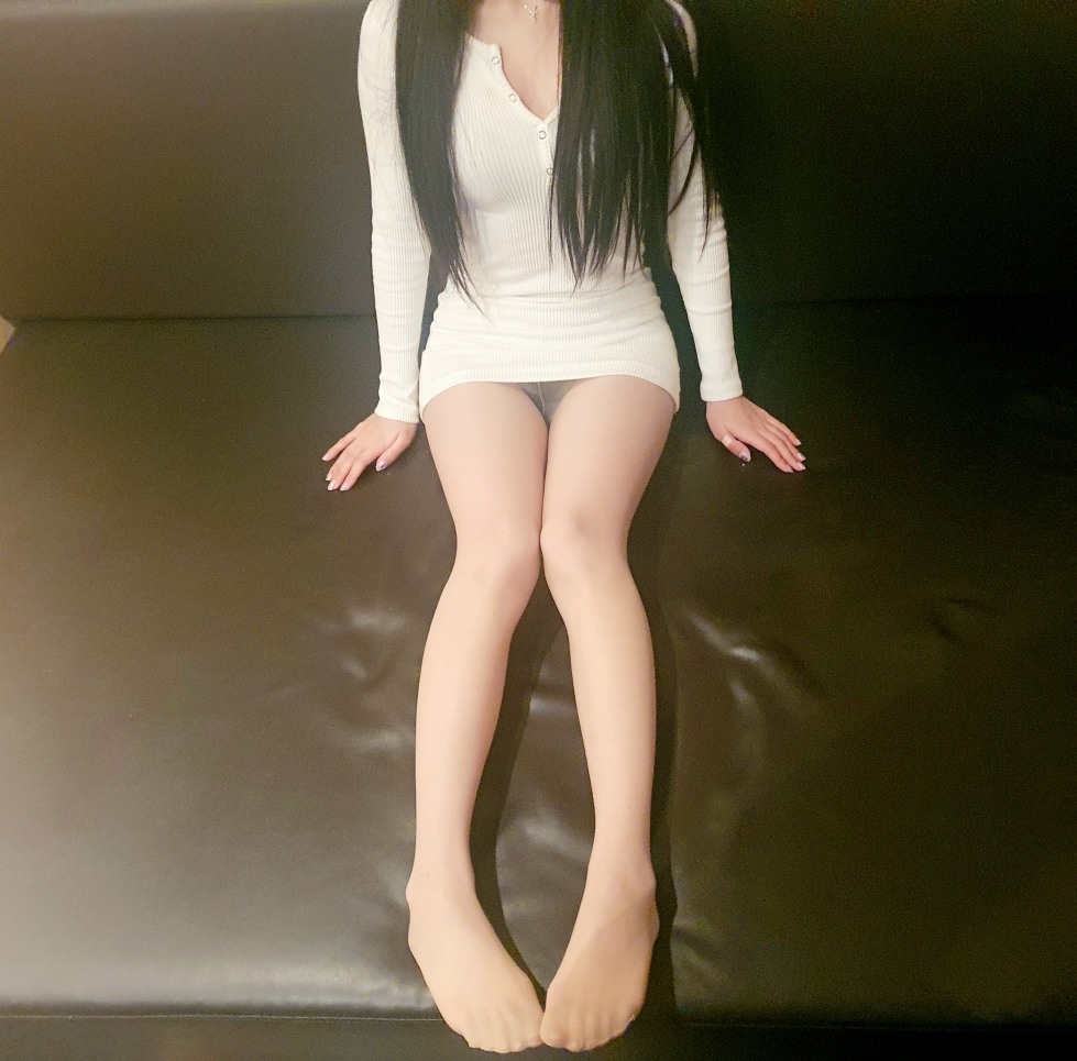 20210118_144605.jpg
