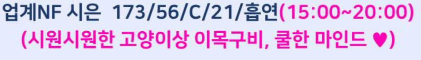 제목 없음1.png