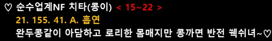 제목 없음.png