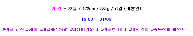 캡처.PNG
