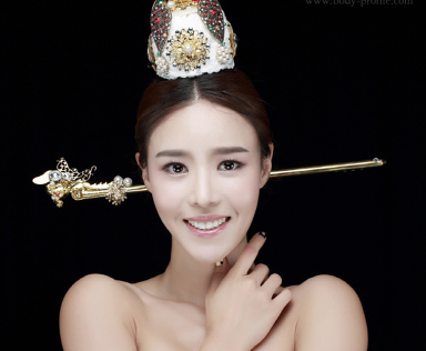 신다원.png