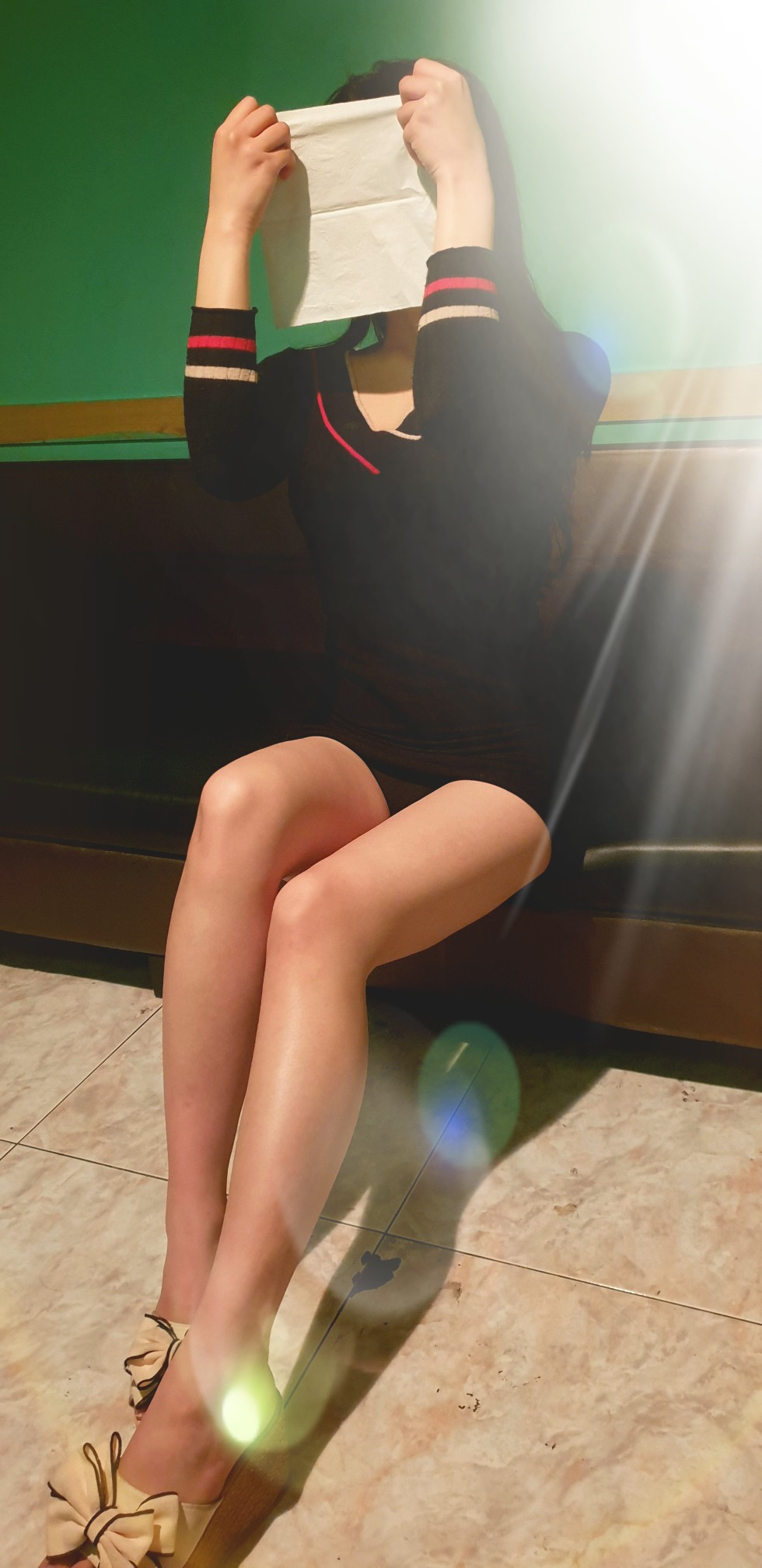 블리.jpg