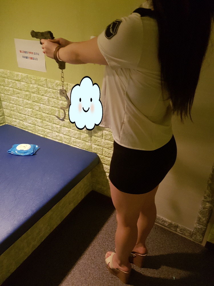 112107.jpg