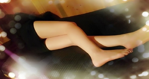 13,다나.jpg