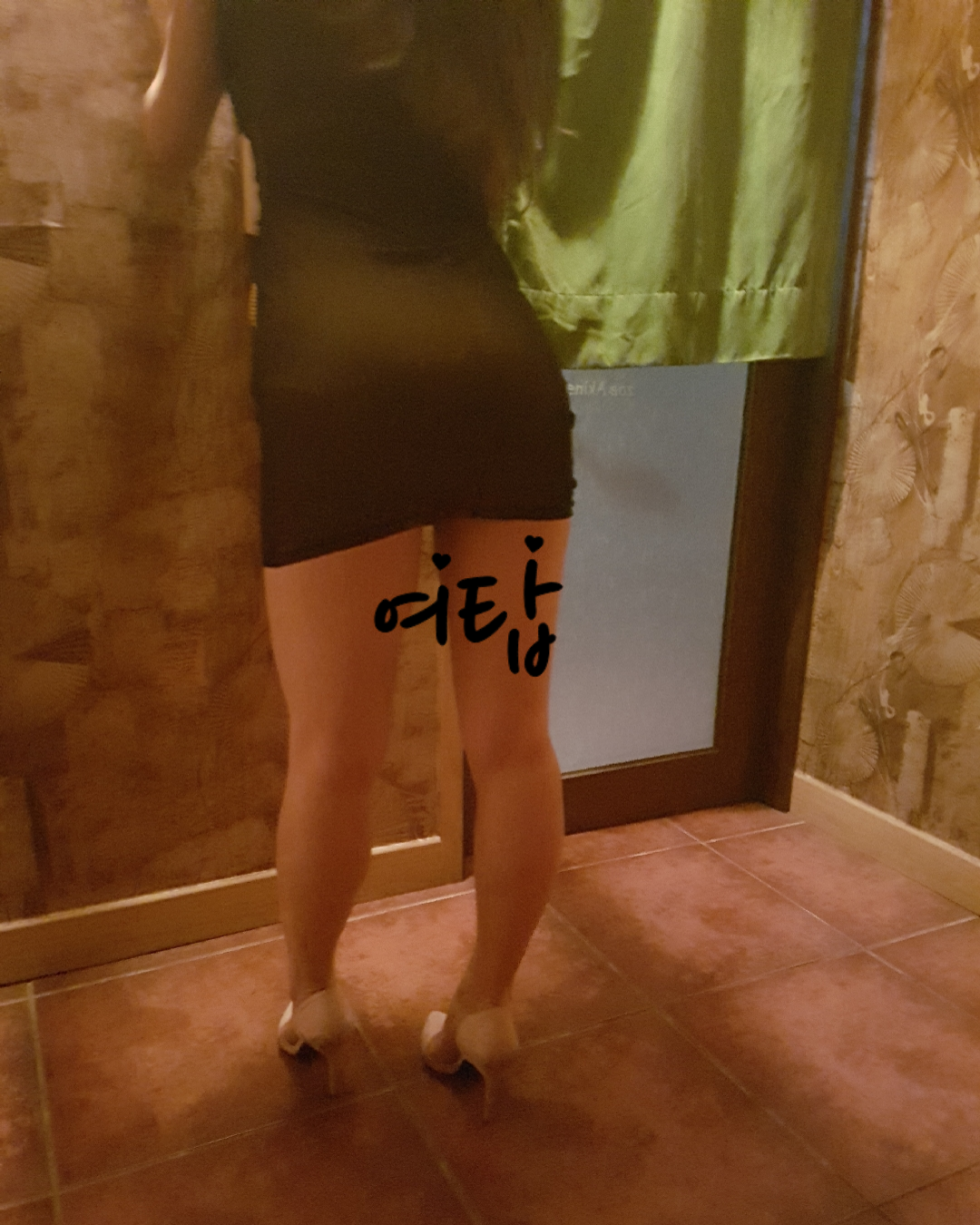 CalliLang20190729225013.png